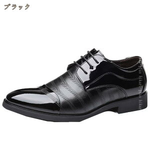 rWlXV[Y vC Y OH amC y h h ʋC h Xg[g`bv tH[} hXV[Y o ItBX h X[cV[Y EH[LOV[Y NbV