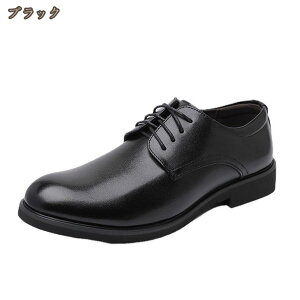 rWlXV[Y Y vC amC EH[LO [XAbv hXV[Y y h hL ʋC ₷  AE  w Ǝ tH[} Xg[g`bv h 