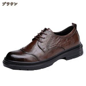 Y rWlXV[Y vC OH [XAbv amC t@bV  Om[Y ~ ʋC h Ȃ hXV[Y 傫TCY ʋ AE  tďH jp 