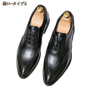 Y vC amC rWlXV[Y Xg[g`bv H hXV[Y COh C GKg  rWlX V[Y tH[}  ₷ Ȃ 