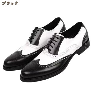 rWlXV[Y vC Y OH ECO`bv amC ₷ y ʋC hL y h h EH[LO V[Y [XAbv 傫TCY L 4E ̓ v[g w