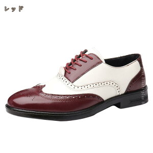 �r�W�l�X�V���[�Y �v�C �����Y �O�H�� �E�C���O�`�b�v �a�m�C �����₷�� �y�� �ʋC �h�L �y�� �h�� �h�� �E�H�[�L���O �V���[�Y ���[�X�A�b�v �傫���T�C�Y ���L 4E ���̓� �v���[���g ���w