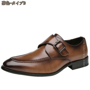 Y amC rWlXV[Y U`bv OH EH[LO y ʋC ₷ 傫TCY L vC _炩  Ȃ hXV[Y tH[} I  w 