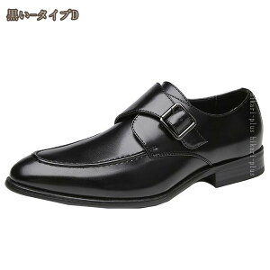 Y amC rWlXV[Y U`bv OH EH[LO y ʋC ₷ 傫TCY L vC _炩  Ȃ hXV[Y tH[} I  w 