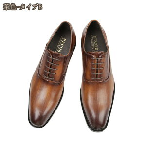 傫TCY rWlXV[Y Y  y ₷ ɂ Ȃ hXV[Y tH[}  Ep ʋ ItBX JWA EH[LO L 4E 