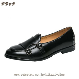 Y [t@[ NXgbv rWlXV[Y OH amC U`bv  tH[}  Ȃ ItBX Xb| ₷ EH[LO V[Y JWA 