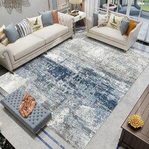 J[ybg 􂦂 O O}bg ~ߕt }CNt@Co[ k _炩 y I[V[YKp q  rO Lb` փ}bg g[Ή z |