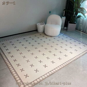 J[ybg ~ k xM[ 􂢉 O}bg DG rO O }bg O~ Vііh~ イ CeA  zbgJ[ybgΉ xbh[ 