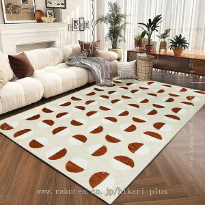 J[ybg ~ k xM[ 􂢉 O}bg DG rO O }bg O~ Vііh~ イ CeA  zbgJ[ybgΉ xbh[ 