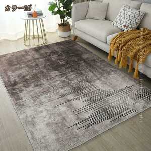 J[ybg O}bg k xM[ ` O ې􂢉\ O~  Vііh~ ~ rO  xbh[ O 􂦂  イ l炵 tďH~ Z^