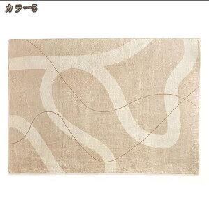 777�~OFF�N�[�|�� �J�[�y�b�g �h�� �ᔽ�� �y�� �ʋC�� ���O�}�b�g 3��/2��/1�� �V�ііh�~ �􂦂� �J�[�y�b�g �h�� �x���M�[�� �O�~ �C���e���A ���イ���� ���g�[�Ή� ���r���O ���� ���O�}�b