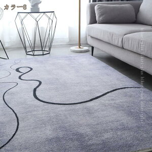 J[ybg O 􂦂郉O}bg ~ ᔽ 1/1.5 ` ӂӂ픧G OJ[ybg zbgJ[ybgΉ k _ O~ イ n 傫 }bg N I[