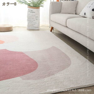 J[ybg 􂦂郉O ~ ᔽ ӂӂ픧G }bg OJ[ybg O~ xM[ O}bg `  C ϋv O~ ~p Ng ėp zbgJ[ybg