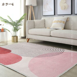 J[ybg k O}bg 􂦂 O 1/2/3 }bg  xM[ O~ ~ R hL EHbVu イ ~pJ[ybg g[Ή ܂ ` zbg