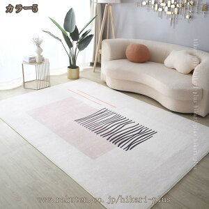 J[ybg O O}bg 1/2 }bg }bg k 􂦂 h Vііh~  xM[ _ I[V[Y g[Ή tďH~ |₷ ې􂢉\ O~ }bg