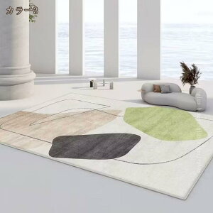 J[ybg _ 2/3 h O DG  yV ` 1 C Ng 􂦂 _炩 イ O}bg ϖՐ ې􂢉\ ᔽ zbgJ[