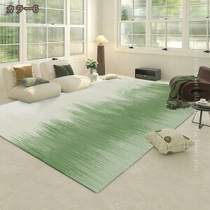 O J[ybg 􂦂 _炩O O}bg 􂦂郉O O~ 2/1 I[V[Y ~ y ӂӂ ` xM[ kJ[ybg H~ Ng イ Vі