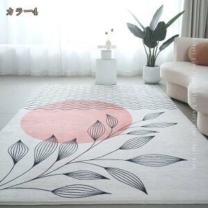 O J[ybg ᔽ O}bg k }bg O~ ~ Չ ϖՐ n rO}bg O~ イ lGKp `   ėpO ~pO }bg  Q