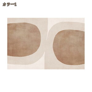 O J[ybg O}bg 􂦂  1/1.5 }bg 2 ӂӂ픧G  Ng H~p zbgJ[ybgΉ }bg _ k _ g[Ή O~ 