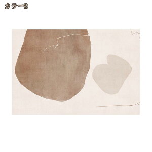 O J[ybg O}bg 􂦂  1/1.5 }bg 2 ӂӂ픧G  Ng H~p zbgJ[ybgΉ }bg _ k _ g[Ή O~ 