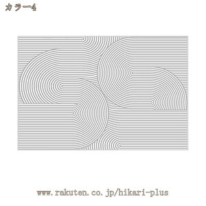 O nO O}bg 􂦂 J[ybg _炩 O~   1 2 I[V[Y k _ CeA ϑސF ~ 1.5 ~pJ[ybg }bg ~p Vі