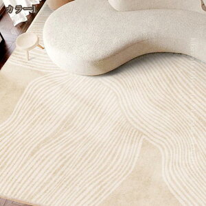 J[ybg  O}bg k 􂦂 H ~ Vv I[V[Y l炵 ӂӂ gΉ 2 킢 ` 1/1.5 O~ zbgJ[ybgΉ N ې􂢉\ C