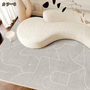 J[ybg  O}bg k 􂦂 H ~ Vv I[V[Y l炵 ӂӂ gΉ 2 킢 ` 1/1.5 O~ zbgJ[ybgΉ N ې􂢉\ C