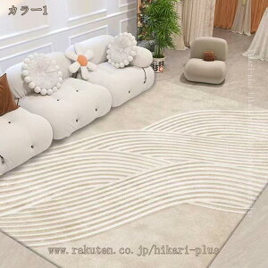 O J[ybg 1/2 ~ ᔽ ӂӂ J[ybg ې ܂ zbgJ[ybgΉ ` y イ ʋC O}bg h C O~ 􂦂 g[Ή r