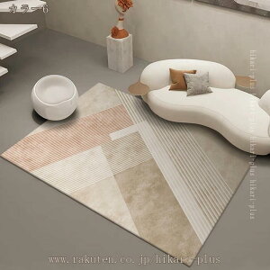 J[ybg O 1/2 ~p ~ 􂦂 k I[V[Y  􂦂郉O O~ イ }bg Z^[O g[Ή zbgJ[ybgΉ ې ` ӂ