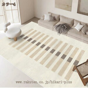 O O}bg 􂦂 J[ybg 2/1 }bg 1.5 I[V[Y g[Ή zbgJ[ybgΉ イ _ k R hL xM[ }bg OJ[ybg C