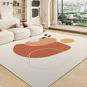 J[ybg 1 2 􂦂 ᔽ イ  h g[Ή ې􂢉\ O CeA  ϋv Ng zbgJ[ybgΉ g[Ή rO O~ ӂ