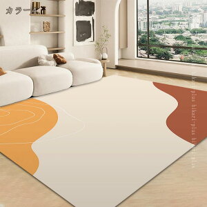 J[ybg O  O}bg k 􂦂 ~p ėp I[V[Y l炵ӂӂ gΉ 2/3 킢 ` h O~ zbgJ[ybgΉ N }bg C