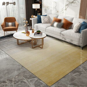 O J[ybg ~ O}bg ᔽ }bg O~ 2/1 l炵 Չ n rO}bg Z^[O イ lGKp `  |₷ ~pO xbh