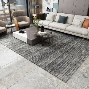 777�~OFF�N�[�|�� ���O �J�[�y�b�g ����~�� ���O�}�b�g �ᔽ�� �����}�b�g �O�~ 2��/1�� ��l��炵 �Չ� ���n ���r���O�}�b�g �Z���^�[���O ���イ���� �l�G�K�p �����` ������� �|���₷�� 