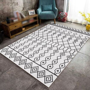 yVO~ O J[ybg 􂦂 140×200cm sN x[W J[ybg 3 yVO~ O }bg 􂦂 ԕ ~ I[V[Y O[ h_j R hL g[Ή 