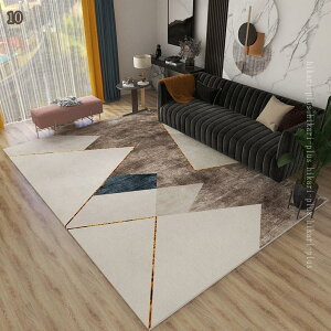 O O}bg }bg 􂦂 IV ~ イ ^Cv ԕ zbgO}bg k J[ybg 􉽊w͗l ۓI  _ a mp Չ CeA _Cj