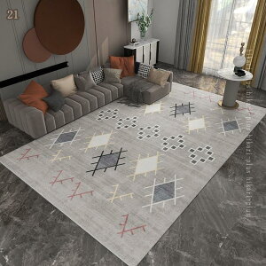 O O}bg }bg 􂦂 IV ~ イ ^Cv ԕ zbgO}bg k J[ybg 􉽊w͗l ۓI  _ a mp Չ CeA _Cj