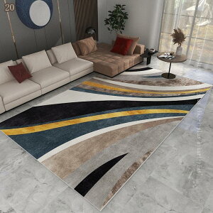 O O}bg }bg 􂦂 IV ~ イ ^Cv ԕ zbgO}bg k J[ybg 􉽊w͗l ۓI  _ a mp Չ CeA _Cj