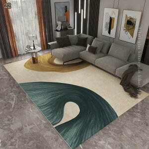 O O}bg }bg 􂦂 IV ~ イ ^Cv ԕ zbgO}bg k J[ybg 􉽊w͗l ۓI  _ a mp Չ CeA _Cj