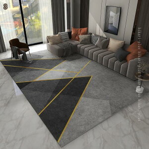 777�~OFF�N�[�|�� ���O ���O�}�b�g �}�b�g �􂦂� �I�V���� ����~�� ���イ���� �^�C�v �ԕ� �z�b�g���O�}�b�g �k���� �J�[�y�b�g �􉽊w�͗l ���ۓI ������� ���_�� �a�� �m�����p �Չ� �C