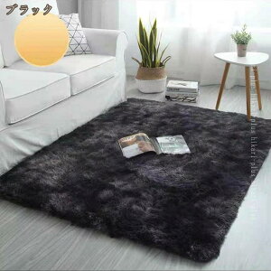 O}bg ~ߕt _炩 ` [g}bg  GD ӂӂ ܂ 􂦂 h_j k g[Ή ~߉H I[V[Y Lv [ VM[O k