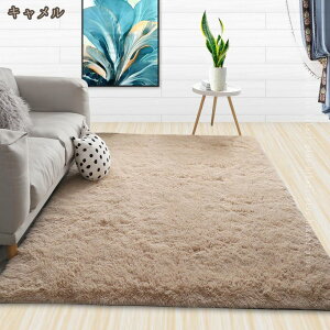 500~OFFN[| n O 􂦂 ᔽ ӂӂ O}bg  J[ybg ` q O~ ~ߕt }bg k  Lb`J[ybg fUC Jt  䏊