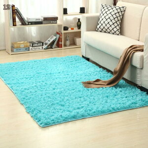 J[ybg }CNt@Co[ keCXg  􂦂 O}bg O ӂӂ VM[O  Qp ]|h~ イ }V qI oX}bg C}bg 唻 h t