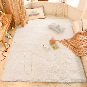 n O 􂦂 ᔽ ӂӂ O}bg  J[ybg ` O~ h }bg k  Lb`J[ybg `FA}bg ܂ g[Ή _炩 Jt  