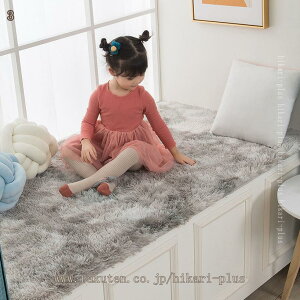 O ` J[ybg O}bg ёO~ `O VM[O O~ }CNt@Co[ I[V[Y ې ܂݉\ h [΍ g[ zbgJ[ybgΉ EHbV