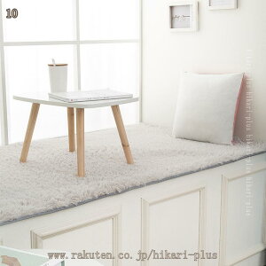 O ` J[ybg O}bg ёO~ `O VM[O O~ }CNt@Co[ I[V[Y ې ܂݉\ h [΍ g[ zbgJ[ybgΉ EHbV