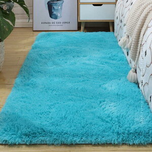 J[ybg }CNt@Co[  􂦂 O}bg O XNGA ӂӂ VM[O  Qp ]|h~ イ oX}bg C}bg qI 唻 ~ߕt tA}