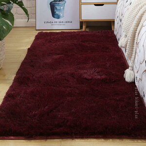 J[ybg }CNt@Co[  􂦂 O}bg O XNGA ӂӂ VM[O  Qp ]|h~ イ oX}bg C}bg qI 唻 ~ߕt tA}