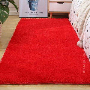 J[ybg }CNt@Co[  􂦂 O}bg O XNGA ӂӂ VM[O  Qp ]|h~ イ oX}bg C}bg qI 唻 ~ߕt tA}