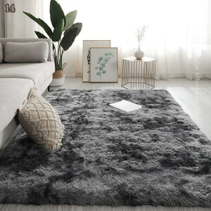 イ ׂǂ V[g 􂦂 EHbVu }CNt@Co[ LzbgJ[ybgΉ VM[ ӂӂ탉O ` VM[~ O~ ybgΉ OK փ}bg `